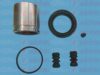 NISSA 410014A00C Repair Kit, brake caliper